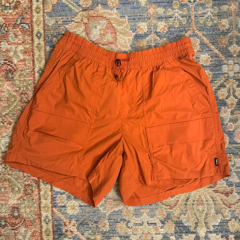 REI co op Women’s shorts